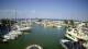 Riccione 01.07.2025 17:25