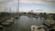 Riccione 08.05.2025 17:25