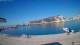 Isola San Domino 29.04.2025 17:25