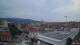Turin 30.06.2025 17:25
