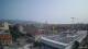 Turín 08.06.2025 17:25