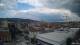 Turin 21.03.2025 17:25