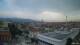 Torino 13.06.2025 17:25