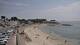 Carnac 14.03.2025 17:25