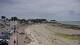 Carnac 11.05.2025 17:25