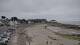 Carnac 30.04.2025 17:25