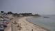 Carnac 08.06.2025 17:25