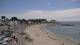 Carnac 06.07.2025 17:25