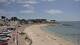 Carnac 07.07.2025 17:25