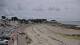 Carnac 14.06.2025 17:25