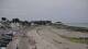 Carnac 29.04.2025 17:25