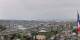 Cherbourg-Octeville 30.04.2025 17:25