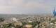 Cherbourg-Octeville 01.07.2025 17:25