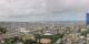 Cherbourg-Octeville 05.07.2025 17:25