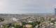 Cherbourg-Octeville 21.05.2025 17:25
