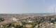 Cherbourg-Octeville 14.06.2025 17:25