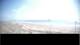 La Tranche-sur-Mer 02.07.2025 17:25