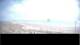La Tranche-sur-Mer 03.07.2025 17:25