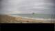 La Tranche-sur-Mer 14.06.2025 17:25