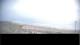 La Tranche-sur-Mer 29.04.2025 17:25