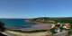 Maupertus-sur-Mer 11.07.2025 17:25