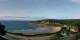 Maupertus-sur-Mer 08.06.2025 17:25