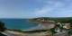 Maupertus-sur-Mer 14.07.2025 17:30