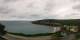 Maupertus-sur-Mer 05.07.2025 17:25