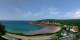 Maupertus-sur-Mer 14.06.2025 17:25