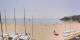 Meschers-sur-Gironde 08.06.2025 17:25