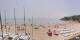 Meschers-sur-Gironde 08.06.2025 17:25