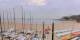 Meschers-sur-Gironde 02.07.2025 17:25