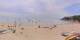 Meschers-sur-Gironde 09.05.2025 17:25