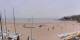 Meschers-sur-Gironde 14.06.2025 17:25