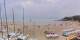 Meschers-sur-Gironde 29.04.2025 17:25