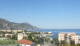 Beaulieu-sur-Mer 30.04.2025 17:25