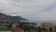 Beaulieu-sur-Mer 21.04.2025 17:25