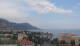 Beaulieu-sur-Mer 01.07.2025 17:25