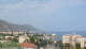 Beaulieu-sur-Mer 08.06.2025 17:25