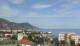 Beaulieu-sur-Mer 29.04.2025 17:25