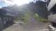 Sinaia 30.04.2025 17:49