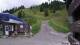 Sinaia 10.07.2025 17:49