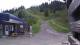 Sinaia 10.07.2025 17:49