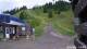 Sinaia 10.07.2025 17:49