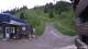 Sinaia 09.06.2025 17:49