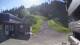 Sinaia 02.07.2025 17:49