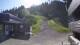 Sinaia 22.06.2025 17:49