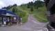 Sinaia 05.07.2025 17:49