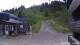 Sinaia 14.06.2025 17:49