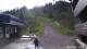 Sinaia 11.05.2025 17:49
